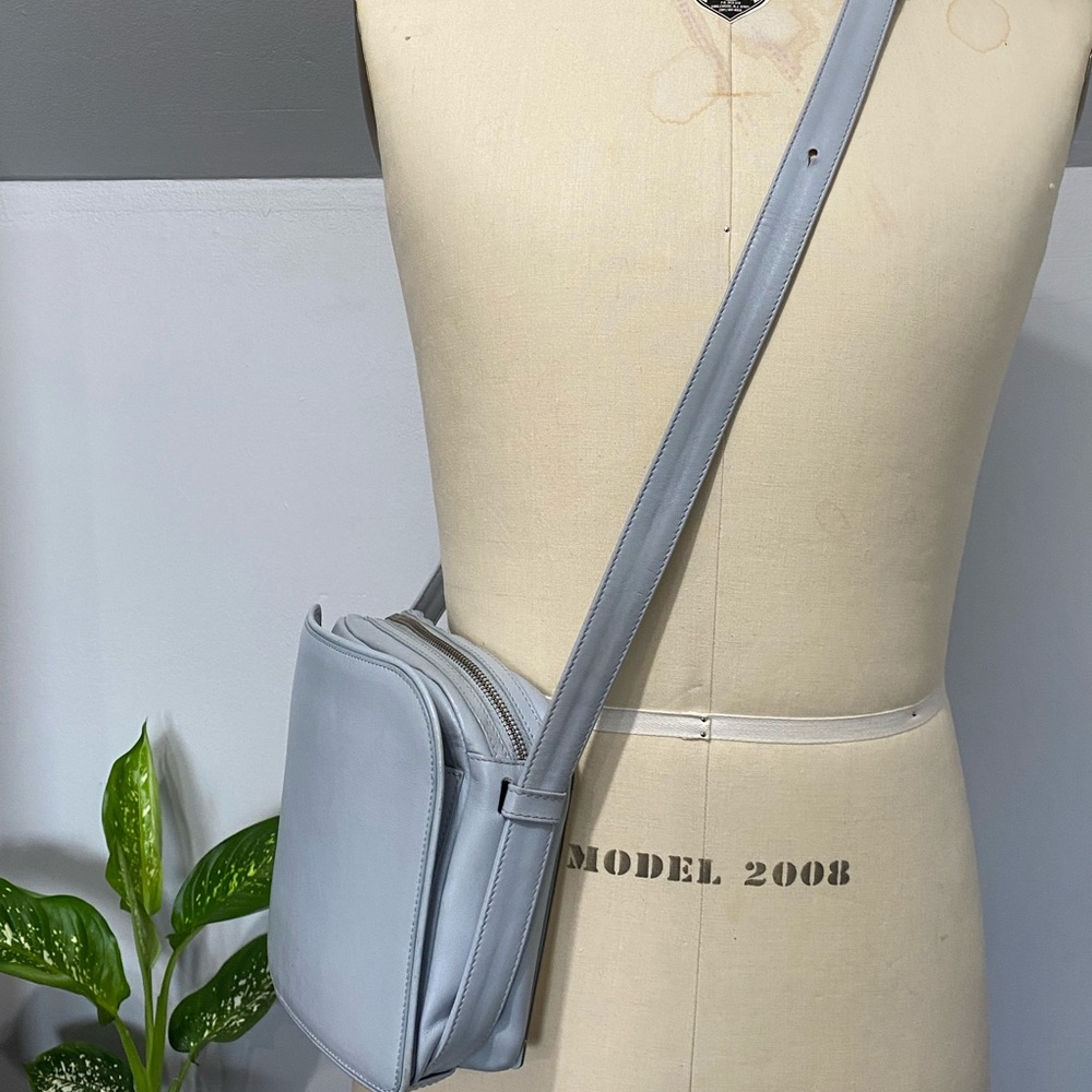 Maison Martin Margiela crossbody - Picture 16 of 16